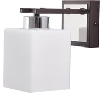 Бра MYFAR Eileen MR1500-1W