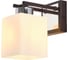 Бра MYFAR Eileen MR1500-1W 2