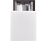 Бра MYFAR Eileen MR1500-1W 3