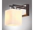 Бра MYFAR Eileen MR1500-1W 4