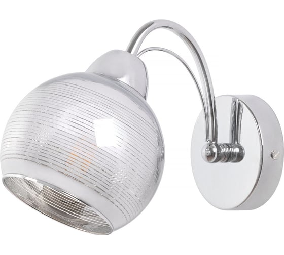 Бра MYFAR Marsel MR1610-1W 1