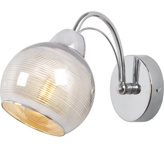 Бра MYFAR Marsel MR1610-1W