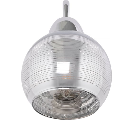 Бра MYFAR Marsel MR1610-1W