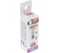 Светодиодная лампа HOROZ ELECTRIC Силиконовая MICRO-2 1.5W G4 6400K 220-240V 001-010-0002 HRZ00000045 1