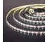Светодиодная лента Elektrostandard 60Led 4.8W IP20 6500K холодный белый (2835 12V 60Led 4.8W IP20) a040993 2