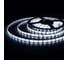 Светодиодная лента Elektrostandard 60Led 4,8W IP65 6500K холодный белый 2835 12V 60L a040996 3