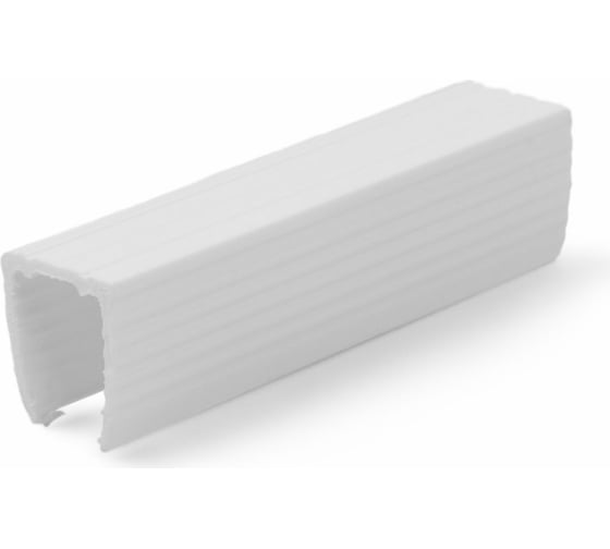 Крепеж для неона Elektrostandard 2835 одностороннего 10pkt Clip 220V 2835 sin a040608