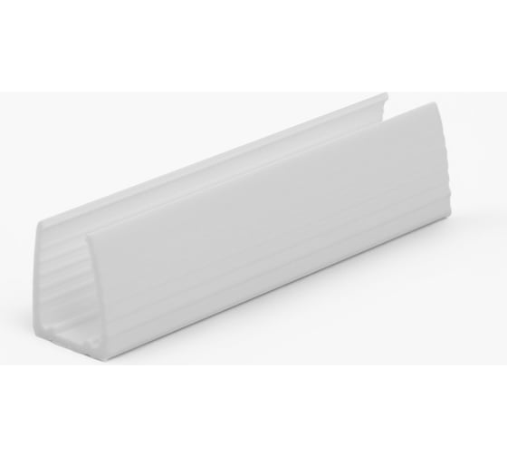 Крепеж для неона Elektrostandard 2835 одностороннего 10pkt Clip 220V 2835 sin a040608