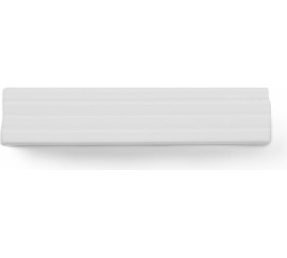 Крепеж для неона Elektrostandard 2835 одностороннего 10pkt Clip 220V 2835 sin a040608