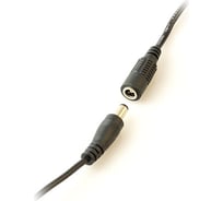 Парный коннектор для светодиодной ленты Elektrostandard 10pkt a035397