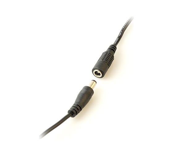 Парный коннектор для светодиодной ленты Elektrostandard 10pkt a035397 1