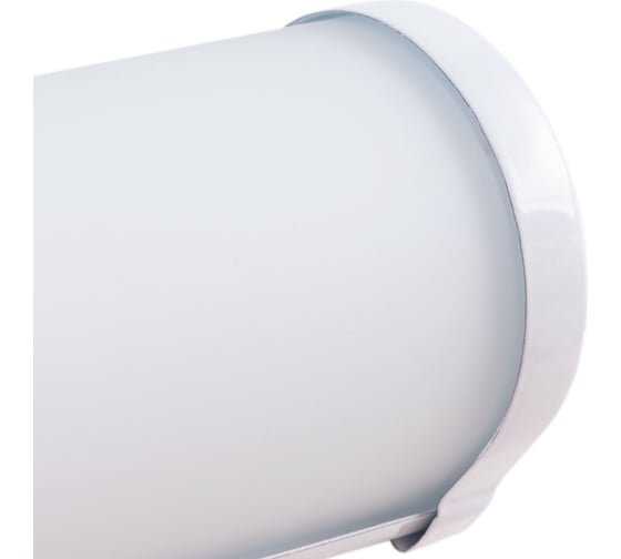 Настенный светильник Arte Lamp A5210AP-3WH