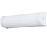 Настенный светильник Arte Lamp A5210AP-2WH 1