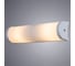 Настенный светильник Arte Lamp A5210AP-2WH 4