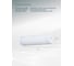 Настенный светильник Arte Lamp A5210AP-2WH 3