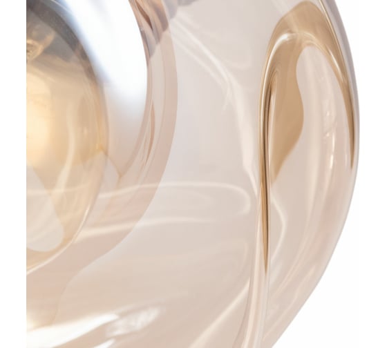 Настенный светильник Arte Lamp A7758AP-1AB