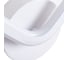 Настенный светильник Arte Lamp A9005AP-1WH 2