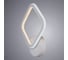 Настенный светильник Arte Lamp A9005AP-1WH 3