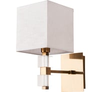 Настенный светильник Arte Lamp A5896AP-1PB