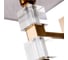 Настенный светильник Arte Lamp A5896AP-1PB 2