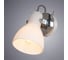 Настенный светильник Arte Lamp A1142AP-1CC 2