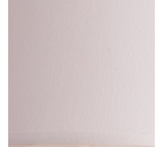 Настенный светильник Arte Lamp A8555AP-2AB