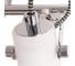Настенный светильник Arte Lamp A1142AP-2CC 3