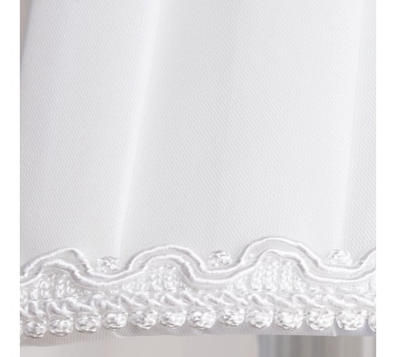 Настенный светильник Arte Lamp A1316AP-1CC