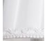 Настенный светильник Arte Lamp A1316AP-1CC 4