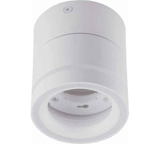 Светильник Светкомплект SP 53 MWH SP53MWH