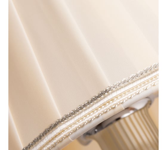 Настенный светильник Arte Lamp A6352AP-2CC