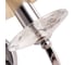 Настенный светильник Arte Lamp A6352AP-2CC 3