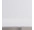 Настенный светильник Arte Lamp A3625AP-1CC 4