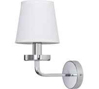 Настенный светильник Arte Lamp A3260AP-1CC