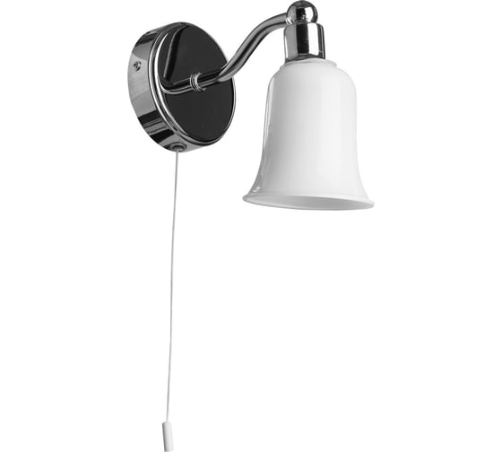 Настенный светильник Arte Lamp A2944AP-1CC