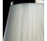 Настенный светильник Arte Lamp A1035AP-2AB 3