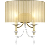 Бра Lightstar Paralume 725623