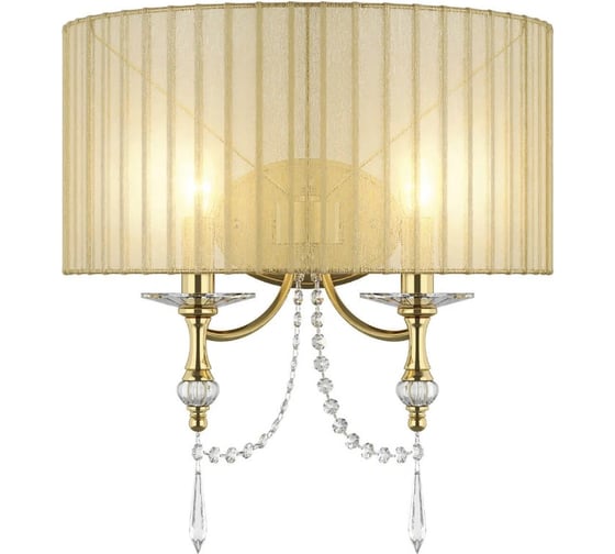 Бра Lightstar Paralume 725623