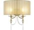 Бра Lightstar Paralume 725623 1
