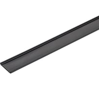 Экран декоративный для трека Lightstar PRO 220V, 1 метр Teta 505217