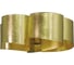 Люстра потолочная Lightstar Pittore 811052 1
