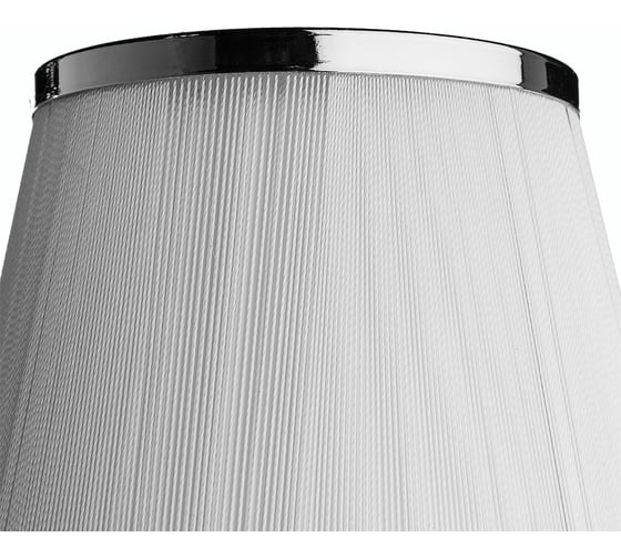 Настенный светильник Arte Lamp A1035AP-2CC