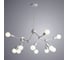Подвесной светильник Arte Lamp A3064SP-12WH 2