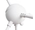 Подвесной светильник Arte Lamp A3064SP-12WH 3