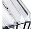 Подвесной светильник Arte Lamp A1790SP-1BK 3