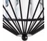 Подвесной светильник Arte Lamp A1790SP-1BK 4
