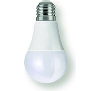 Лампа светодиодная Фарлайт диммируемая "Искорка" груша А60 15 Вт 4000 К Е27 FAR000271