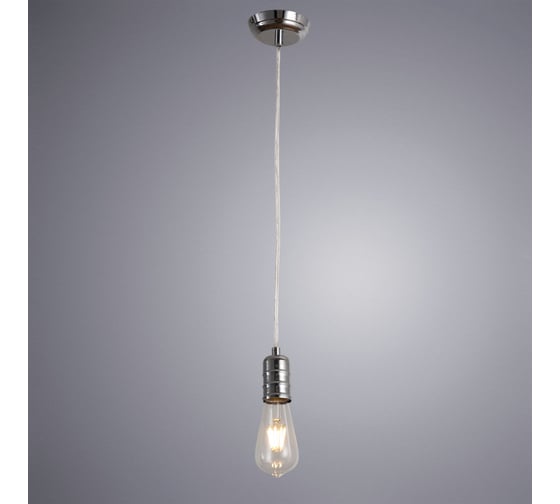 Подвесной светильник Arte Lamp A9265SP-1CC