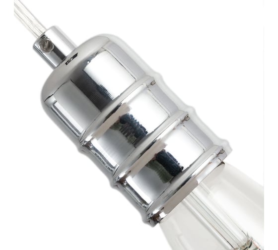 Подвесной светильник Arte Lamp A9265SP-1CC