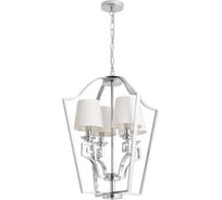 Подвесной светильник Arte Lamp A3155SP-4CC